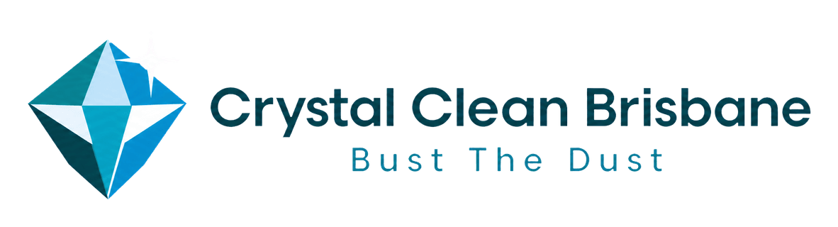 Crystal Clean Brisbane — Bust The Dust
